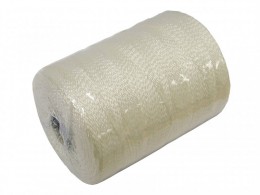 Faithfull B200 Braided Nylon Chalk Line 200m £29.99